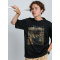Tricou Divin eroic. Photo 1